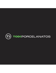 LOTE - GSM 02 60 X 60 (10.8 M2)